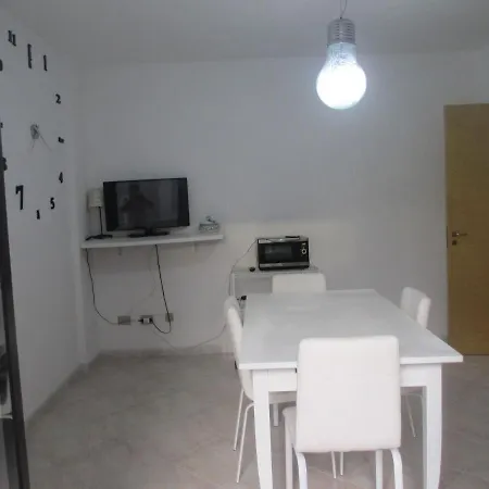 Perla Del Salento,nardo Lecce Нардо